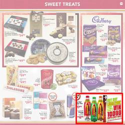 Dischem : Great Gift Ideas (Until 24 December 2012), page 15