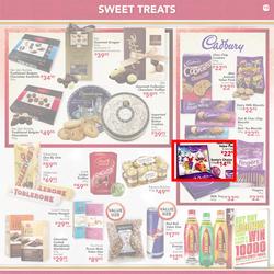 Dischem : Great Gift Ideas (Until 24 December 2012), page 15