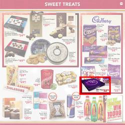 Dischem : Great Gift Ideas (Until 24 December 2012), page 15
