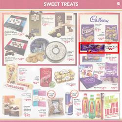 Dischem : Great Gift Ideas (Until 24 December 2012), page 15