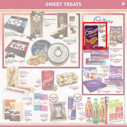 Dischem : Great Gift Ideas (Until 24 December 2012), page 15