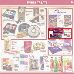Dischem : Great Gift Ideas (Until 24 December 2012), page 15