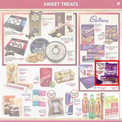 Dischem : Great Gift Ideas (Until 24 December 2012), page 15