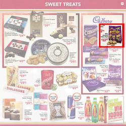 Dischem : Great Gift Ideas (Until 24 December 2012), page 15