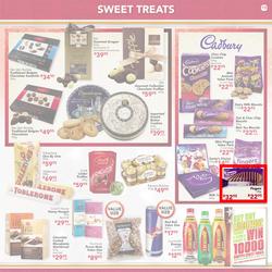 Dischem : Great Gift Ideas (Until 24 December 2012), page 15