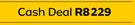 CAT S42 H+ LTE/HD Voice Smartphone