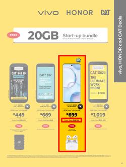 MTN : Y'ello (1 April - 30 April 2022), page 45