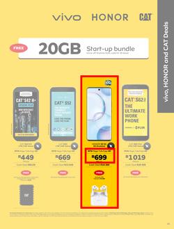 MTN : Y'ello (1 April - 30 April 2022), page 45