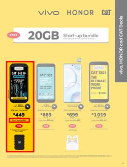 MTN : Y'ello (1 April - 30 April 2022), page 45