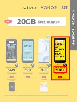 MTN : Y'ello (1 April - 30 April 2022), page 45