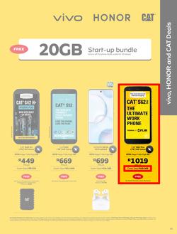 MTN : Y'ello (1 April - 30 April 2022), page 45