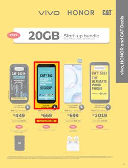MTN : Y'ello (1 April - 30 April 2022), page 45