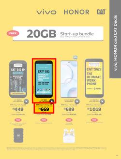 MTN : Y'ello (1 April - 30 April 2022), page 45