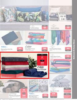 Makro : Someone's In A Festive Gifting Mood (29 October - 24 December 2023), page 45