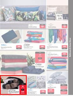 Makro : Someone's In A Festive Gifting Mood (29 October - 24 December 2023), page 45