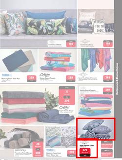 Makro : Someone's In A Festive Gifting Mood (29 October - 24 December 2023), page 45