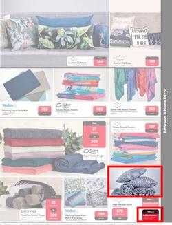 Makro : Someone's In A Festive Gifting Mood (29 October - 24 December 2023), page 45