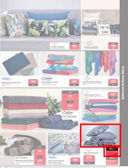 Makro : Someone's In A Festive Gifting Mood (29 October - 24 December 2023), page 45