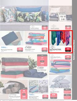 Makro : Someone's In A Festive Gifting Mood (29 October - 24 December 2023), page 45