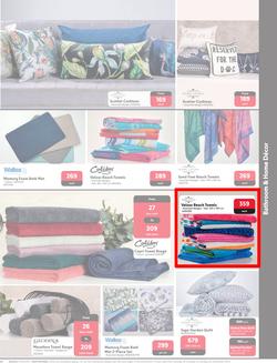 Makro : Someone's In A Festive Gifting Mood (29 October - 24 December 2023), page 45