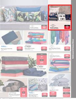 Makro : Someone's In A Festive Gifting Mood (29 October - 24 December 2023), page 45