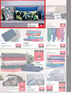 Makro : Someone's In A Festive Gifting Mood (29 October - 24 December 2023), page 45