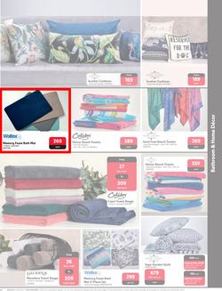 Makro : Someone's In A Festive Gifting Mood (29 October - 24 December 2023), page 45