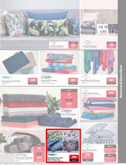 Makro : Someone's In A Festive Gifting Mood (29 October - 24 December 2023), page 45
