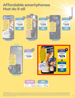 MTN : Yello (1 February - 28 February 2022), page 45