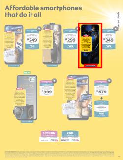 MTN : Yello (1 February - 28 February 2022), page 45