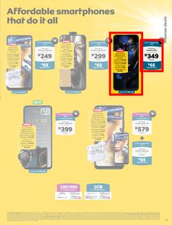 MTN : Yello (1 February - 28 February 2022), page 45