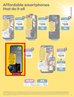 MTN : Yello (1 February - 28 February 2022), page 45
