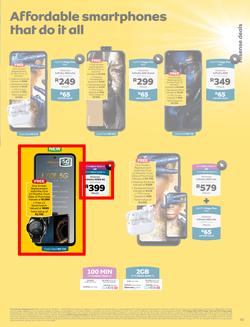 MTN : Yello (1 February - 28 February 2022), page 45