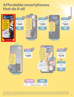 MTN : Yello (1 February - 28 February 2022), page 45