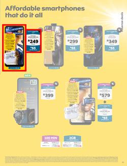 MTN : Yello (1 February - 28 February 2022), page 45