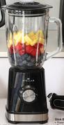 Stellar Jug Blender 500W 416021