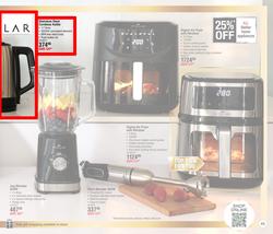 Dis-Chem : Festive Season (02 November - 24 December 2023), page 45
