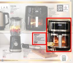 Dis-Chem : Festive Season (02 November - 24 December 2023), page 45