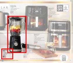 Dis-Chem : Festive Season (02 November - 24 December 2023), page 45