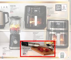 Dis-Chem : Festive Season (02 November - 24 December 2023), page 45