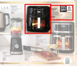 Dis-Chem : Festive Season (02 November - 24 December 2023), page 45