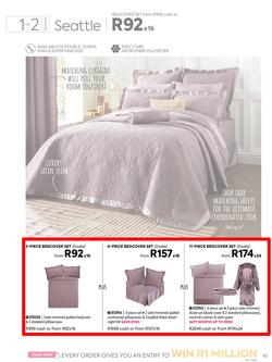HomeChoice : Create The Home You Love (01 November - 30 November 2022), page 45