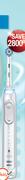 Oral B Genius X Electric Toothbrush