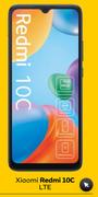 Xiaomi Redmi 10C LTE