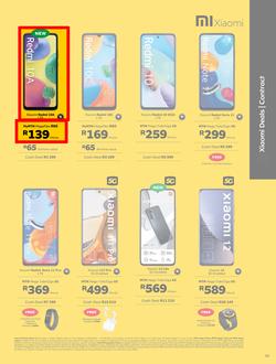 MTN : Y'ello (1 August - 31 August 2022), page 45