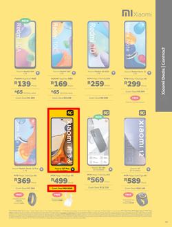 MTN : Y'ello (1 August - 31 August 2022), page 45