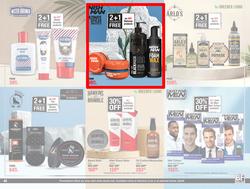 Dis-Chem : The Best Of Beauty (15 February - 10 March 2024), page 45