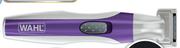 Wahl Complete Confidence Head To Toe Personal Grooming Kit