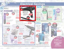 Dis-Chem : Beauty Fair (19 February - 14 March 2021), page 45
