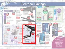 Dis-Chem : Beauty Fair (19 February - 14 March 2021), page 45